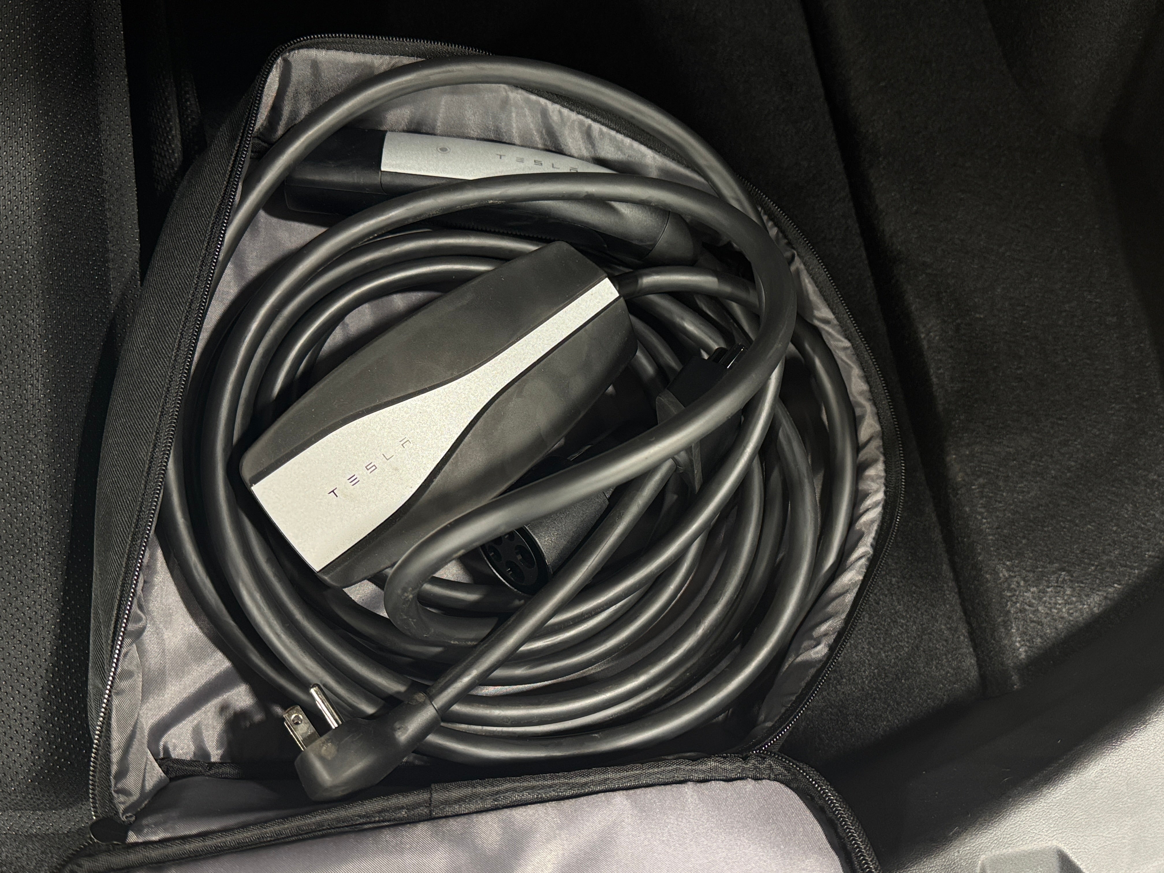 tesla model 3 2021 5YJ3E1EA7MF019044 image tesla model 3 2021 5YJ3E1EA7MF019044 image